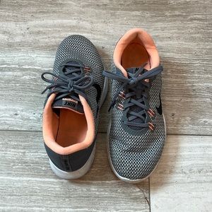 Women’s Nike Flex Running Shoes